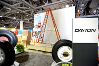526 IANA IntermodalExpo2014 Long Beach