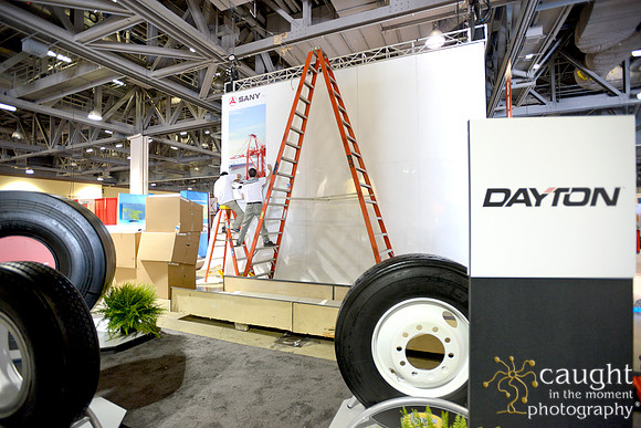 526 IANA IntermodalExpo2014 Long Beach