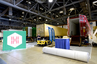523 IANA IntermodalExpo2014 Long Beach