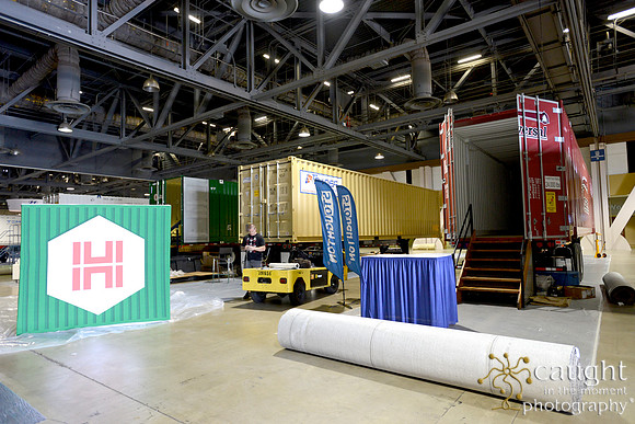 523 IANA IntermodalExpo2014 Long Beach