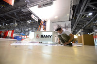 533 IANA IntermodalExpo2014 Long Beach