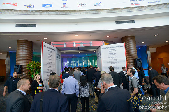 566 IANA IntermodalExpo2014 Long Beach