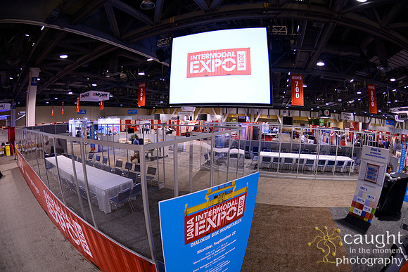 545 IANA IntermodalExpo2014 Long Beach