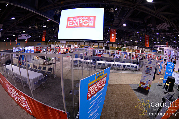 546 IANA IntermodalExpo2014 Long Beach