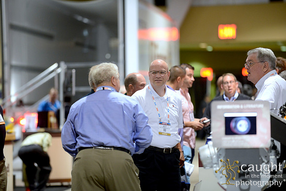 585 IANA IntermodalExpo2014 Long Beach