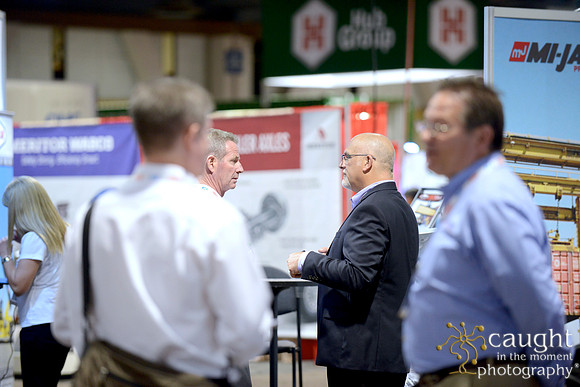 577 IANA IntermodalExpo2014 Long Beach