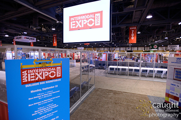543 IANA IntermodalExpo2014 Long Beach