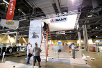529 IANA IntermodalExpo2014 Long Beach