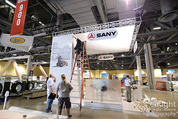 529 IANA IntermodalExpo2014 Long Beach