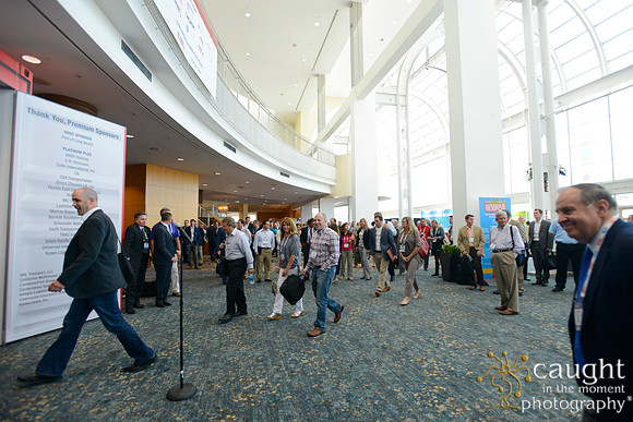 557 IANA IntermodalExpo2014 Long Beach