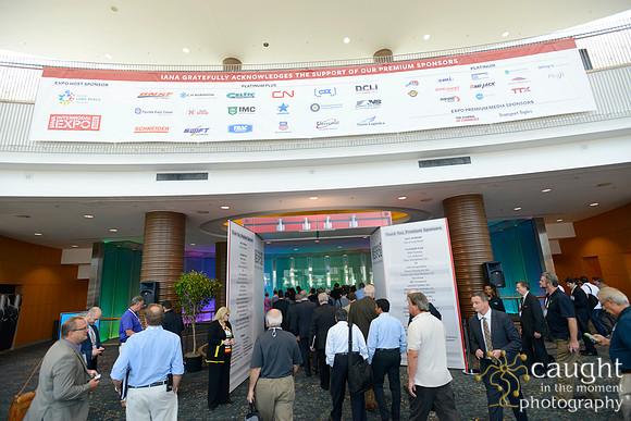 568 IANA IntermodalExpo2014 Long Beach