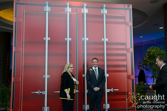 550 IANA IntermodalExpo2014 Long Beach