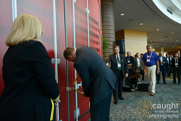 553 IANA IntermodalExpo2014 Long Beach