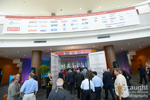 567 IANA IntermodalExpo2014 Long Beach