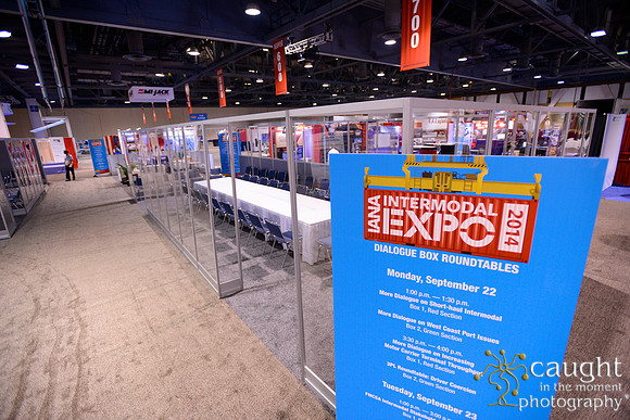540 IANA IntermodalExpo2014 Long Beach