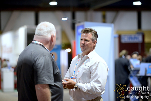 578 IANA IntermodalExpo2014 Long Beach