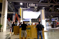 537 IANA IntermodalExpo2014 Long Beach