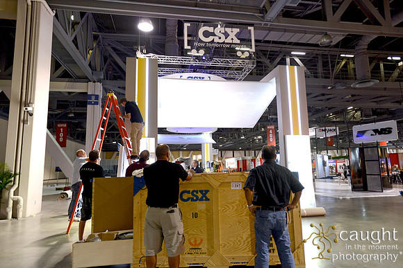 537 IANA IntermodalExpo2014 Long Beach