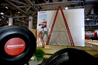 524 IANA IntermodalExpo2014 Long Beach