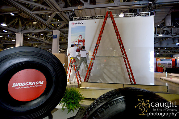 524 IANA IntermodalExpo2014 Long Beach