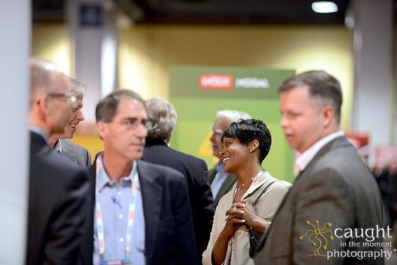 573 IANA IntermodalExpo2014 Long Beach