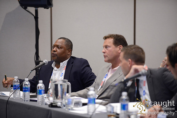 235 IANA Intermodal Expo 2017 Long Beach