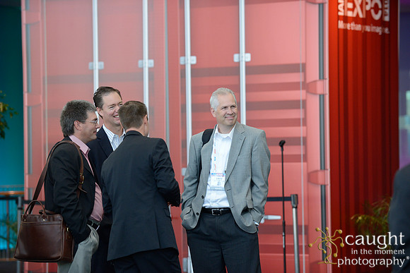 548 IANA IntermodalExpo2014 Long Beach