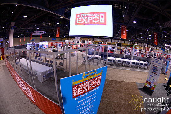 544 IANA IntermodalExpo2014 Long Beach