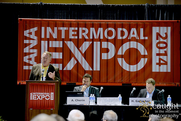 672 IANA IntermodalExpo2014 Long Beach