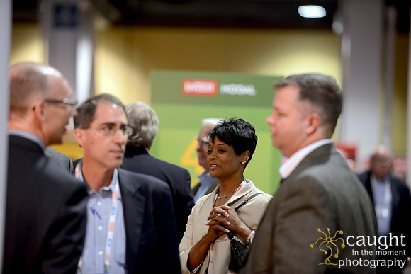 572 IANA IntermodalExpo2014 Long Beach