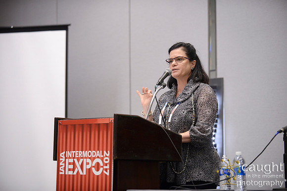 253 IANA Intermodal Expo 2017 Long Beach