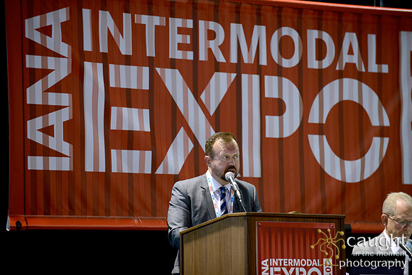 657 IANA IntermodalExpo2014 Long Beach