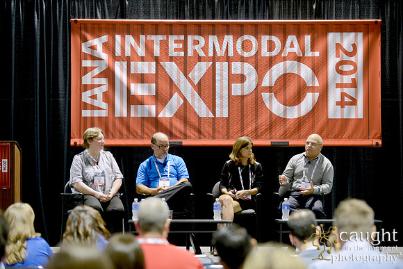 692 IANA IntermodalExpo2014 Long Beach