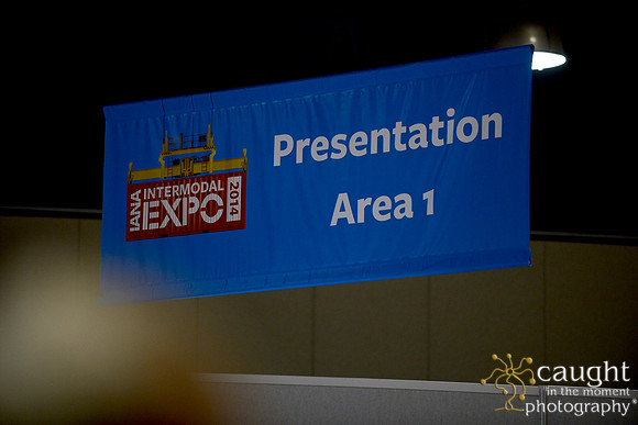 653 IANA IntermodalExpo2014 Long Beach