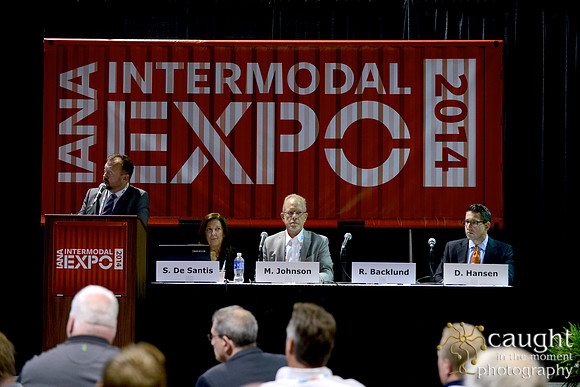 654 IANA IntermodalExpo2014 Long Beach