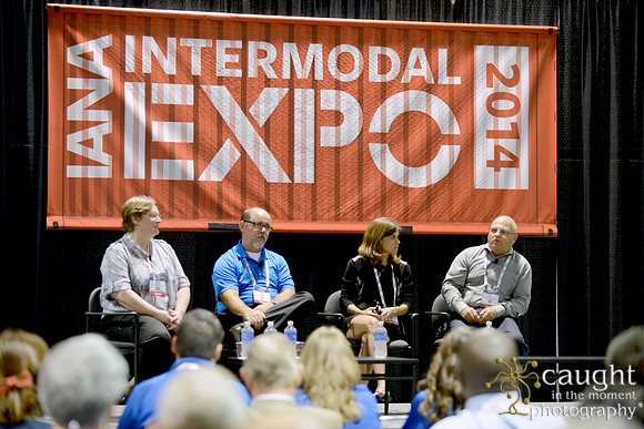 691 IANA IntermodalExpo2014 Long Beach