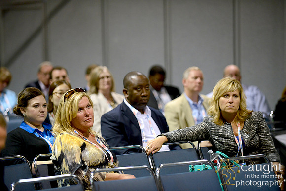 686 IANA IntermodalExpo2014 Long Beach