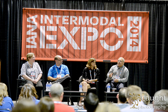 694 IANA IntermodalExpo2014 Long Beach
