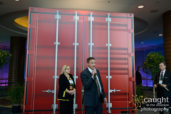 551 IANA IntermodalExpo2014 Long Beach