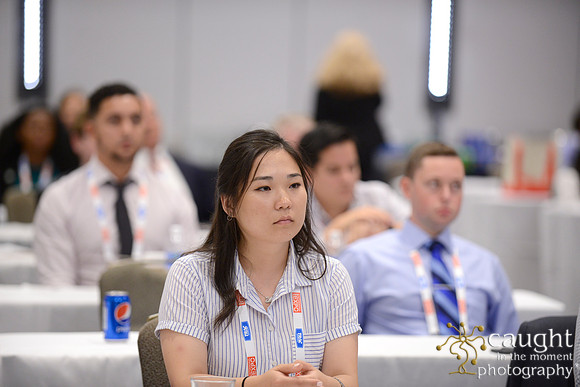 244 IANA Intermodal Expo 2017 Long Beach