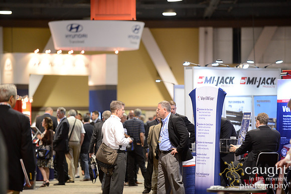 571 IANA IntermodalExpo2014 Long Beach