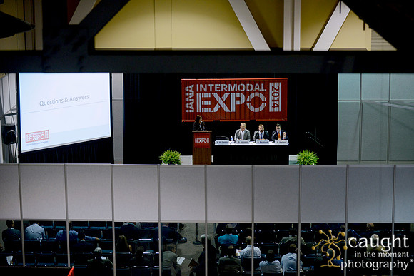 663 IANA IntermodalExpo2014 Long Beach