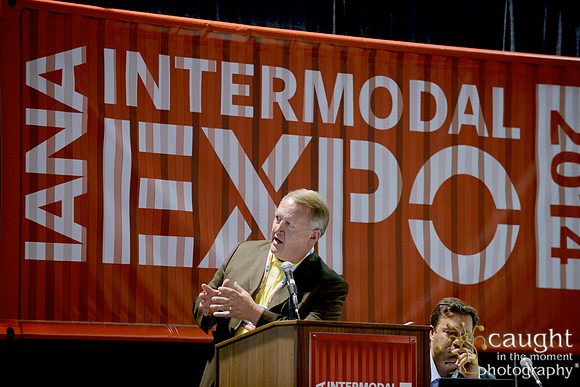 673 IANA IntermodalExpo2014 Long Beach