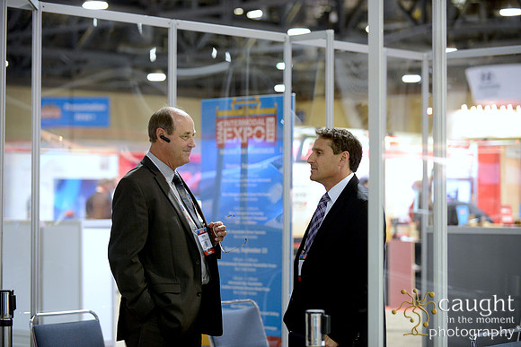 701 IANA IntermodalExpo2014 Long Beach