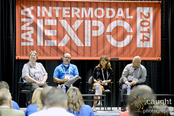 696 IANA IntermodalExpo2014 Long Beach