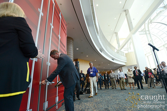 555 IANA IntermodalExpo2014 Long Beach