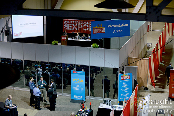 665 IANA IntermodalExpo2014 Long Beach
