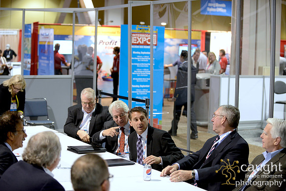 707 IANA IntermodalExpo2014 Long Beach