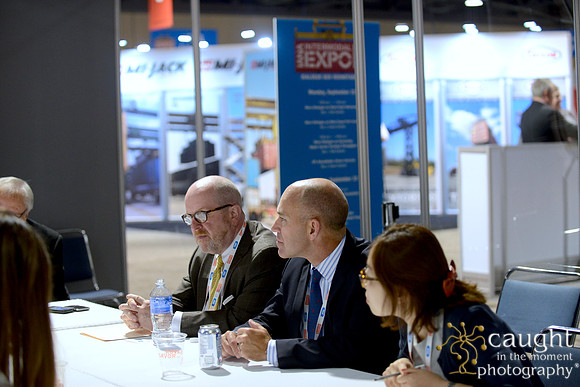705 IANA IntermodalExpo2014 Long Beach