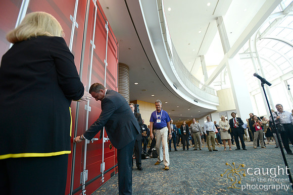 556 IANA IntermodalExpo2014 Long Beach